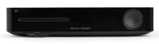 Harman Kardon BDS 635 